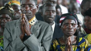 good-friday-massacre-of-christians-in-democratic-republic-of-the-congo