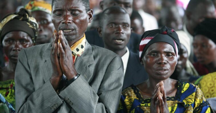 good-friday-massacre-of-christians-in-democratic-republic-of-the-congo