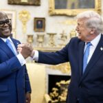 war-torn-congo-agrees-to-take-us.-deportees-under-latest-trump-crackdown