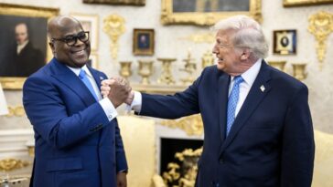 war-torn-congo-agrees-to-take-us.-deportees-under-latest-trump-crackdown