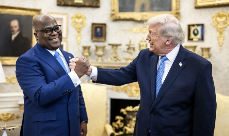 war-torn-congo-agrees-to-take-us.-deportees-under-latest-trump-crackdown