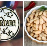 pulitzer-prize-material:-the-washington-post-sniffs-out-the-truth-about-farting