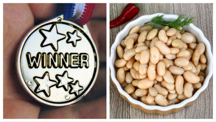 pulitzer-prize-material:-the-washington-post-sniffs-out-the-truth-about-farting