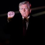 trump-sends-profane-easter-weekend-threat-to-iran:-‘you’ll-be-living-in-hell’