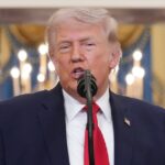 trump’s-‘praise…-allah’-jab-at-iranian-regime-draws-parallels-to-elijah-in-1-kings