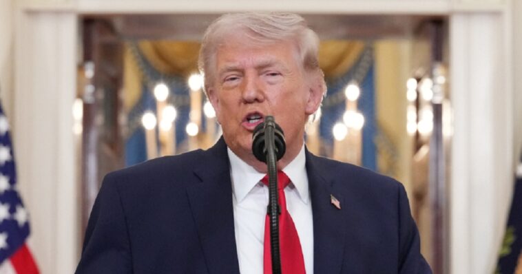 trump’s-‘praise…-allah’-jab-at-iranian-regime-draws-parallels-to-elijah-in-1-kings