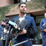 democrat-candidate-takes-heat-over-allegedly-exaggerating-his-military-record