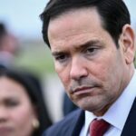 rubio-kicks-out-relatives-of-late-iranian-commander-soleimani-living-in-america