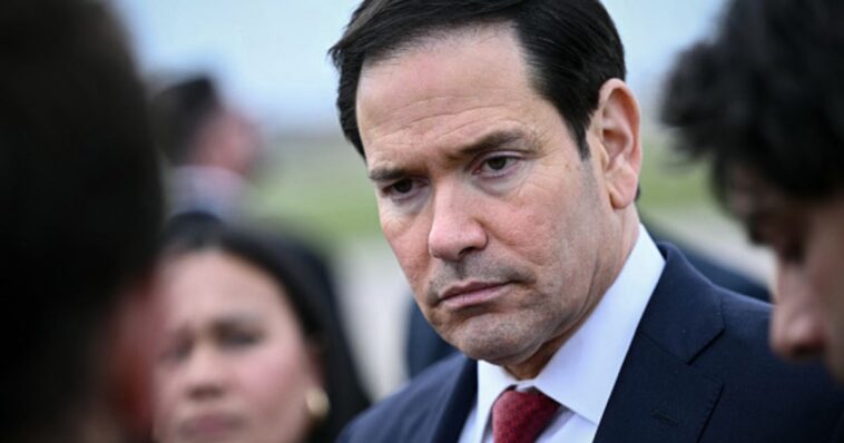 rubio-kicks-out-relatives-of-late-iranian-commander-soleimani-living-in-america