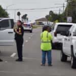 children-of-illegal-aliens-linked-to-attempted-bombing-at-us.-air-force-base