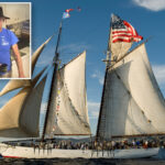 blackstone-caves-to-pressure-as-historic-ship-will-stay-moored-in-stunning-harbor-—-for-now