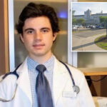 dental-student-died-in-icu-overseen-by-remote-‘tele-health’-physician:-lawsuit