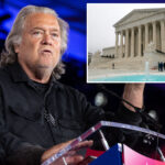 supreme-court-sets-stage-for-doj-to-toss-criminal-case-against-steve-bannon-for-defying-congress