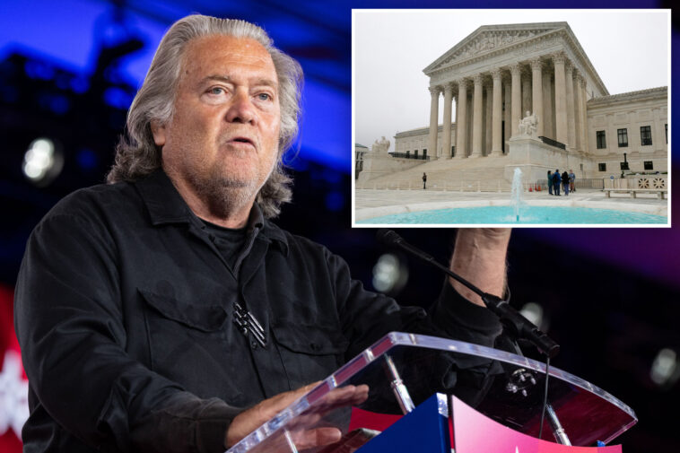 supreme-court-sets-stage-for-doj-to-toss-criminal-case-against-steve-bannon-for-defying-congress