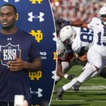 what-giants-might-do-at-running-back-in-2026-nfl-draft