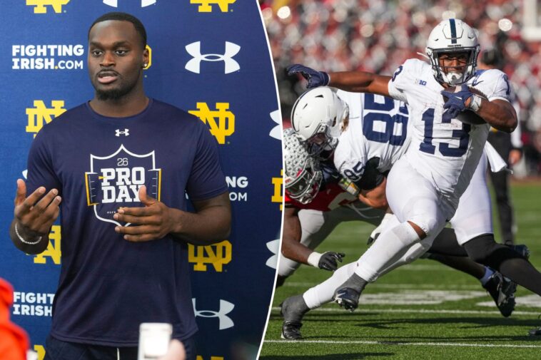 what-giants-might-do-at-running-back-in-2026-nfl-draft