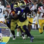 ranking-the-top-10-running-backs-in-the-2026-nfl-draft