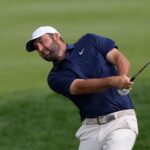 kalshi-promo-code-nypmax:-trade-$10,-get-$10-for-the-masters