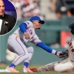 gary-cohen-unloads-on-matt-chapman-for-‘awful-week’-after-bizarre-baserunning-decision