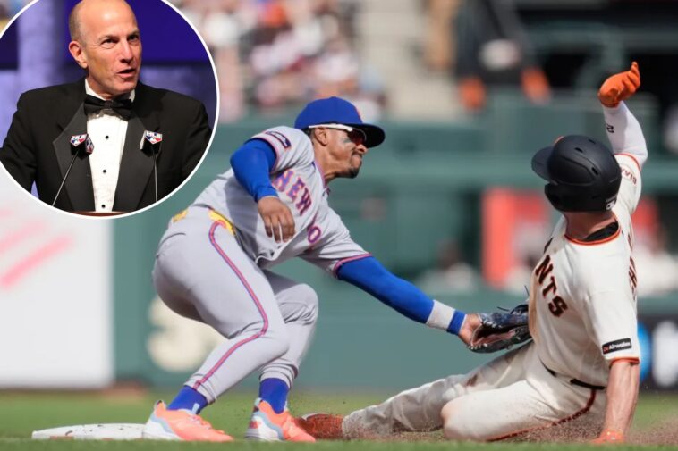 gary-cohen-unloads-on-matt-chapman-for-‘awful-week’-after-bizarre-baserunning-decision