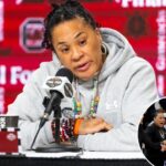 dawn-staley:-geno-auriemma-hasn’t-reached-out-after-heated-handshake-argument