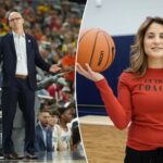 dan-hurley’s-wife-reveals-coach’s-lucky-charm-before-ncaa-championship-vs.-michigan