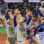ahead-of-world-series-rematch,-dodgers-relive-emotions-of-dramatic-game-7-victory
