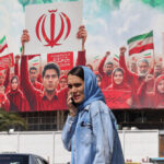 ceasefire-could-be-today-after-jd-vance-overnight-talks-with-iran-and-pakistan:-report