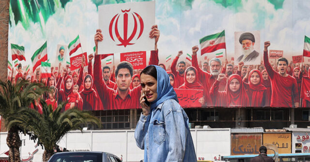 ceasefire-could-be-today-after-jd-vance-overnight-talks-with-iran-and-pakistan:-report