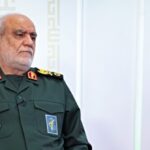 iran’s-top-paramilitary-spy-killed-in-targeted-israeli-air-strike