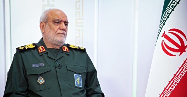 iran’s-top-paramilitary-spy-killed-in-targeted-israeli-air-strike
