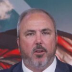 exclusive-—-rnc-chair-joe-gruters:-very-few-races-actually-competitive,-says-‘we-don’t-need-to-win-a-national-race’