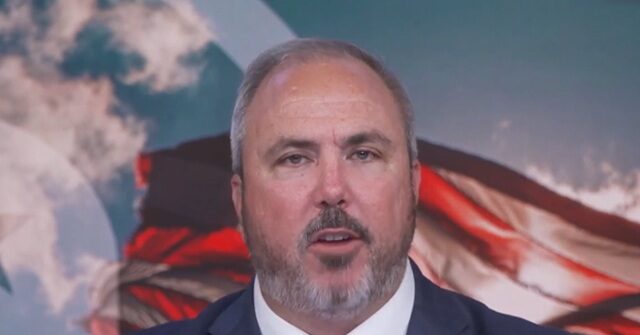 exclusive-—-rnc-chair-joe-gruters:-very-few-races-actually-competitive,-says-‘we-don’t-need-to-win-a-national-race’