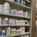 exclusive:-fda-commissioner-makary-calls-on-‘grassroots’-scientists-to-challenge-big-pharma-dominance