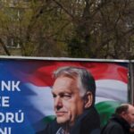 orban-suggests-ukrainians-responsible-for-attempted-pipeline-terror-attack-days-ahead-of-election