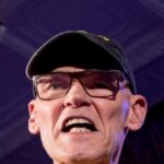 pinkerton:-carville’s-trump-derangement-syndrome-reveals-the-left’s-worship-of-destruction
