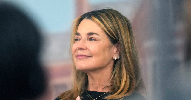 watch:-savannah-guthrie-returns-to-‘today’-for-the-first-time-since-her-mother’s-disappearance