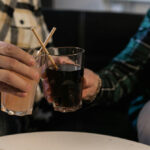 retiring-pizza-delivery-driver-blessed-with-$46,000-‘tip’-for-kind-gesture