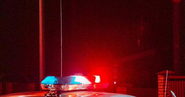 dc.-police:-man-lets-two-men-into-condo-building,-they-murder,-rob-him