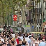 ‘we-can’t-accommodate-any-more-tourists,’-spanish-leftist-lawmaker-calls-for-limits-on-tourism