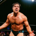 pro-wrestling-star-trevor-lee-signs-mlw-deal,-talks-goals-with-company