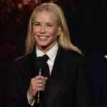 chelsea-handler-rips-marriage-as-‘outdated,’-says-she-prioritizes-freedom