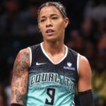 wnba-champ-natasha-cloud-takes-issue-with-trump’s-iran-message-on-easter