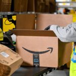 amazon-job-text-scam-warning-signs