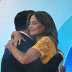 nbc’s-savannah-guthrie-emotionally-thanks-fans-for-prayers,-support-in-return-to-‘today’