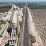 newsom’s-california-rail-project-now-expected-to-cost-$126b,-official-admits,-with-still-no-tracks-laid