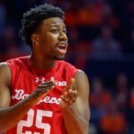 badgers’-blackwell-to-hit-portal,-test-draft-process