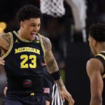 your-ncaa-championship-guide:-michigan-vs.-uconn-predictions,-keys-to-winning