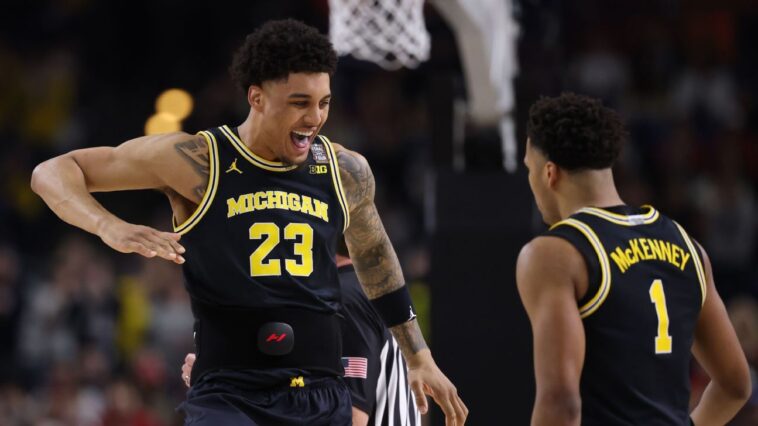your-ncaa-championship-guide:-michigan-vs.-uconn-predictions,-keys-to-winning