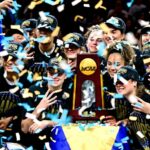 moments-of-madness:-revisiting-the-defining-moments-of-march